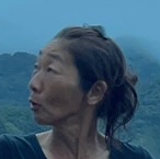 akemiのアバター