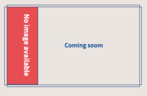 あとでアップします