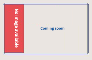 あとでアップします